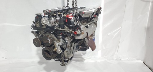 1994 1995 jaguar xjs - 1995, oem