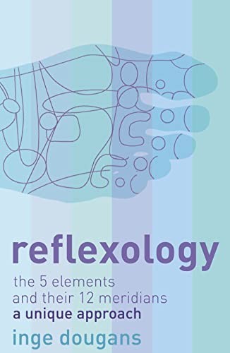 Reflexology the elements - the, 5