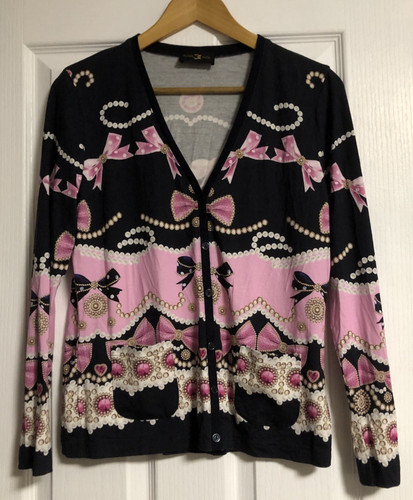 Eugen klein navy pink stretchy - eugen,