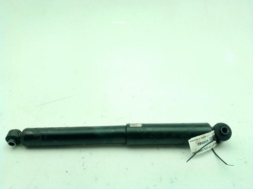 344409 rear shock - , rh