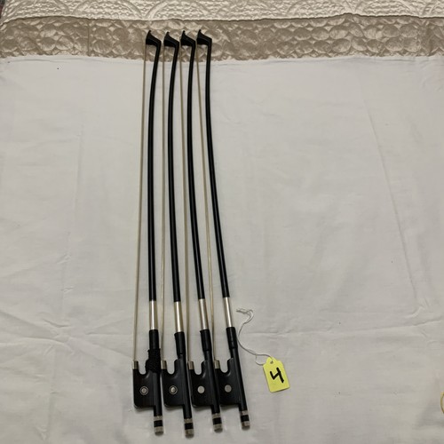 Stringers carbon fibre - carbon,