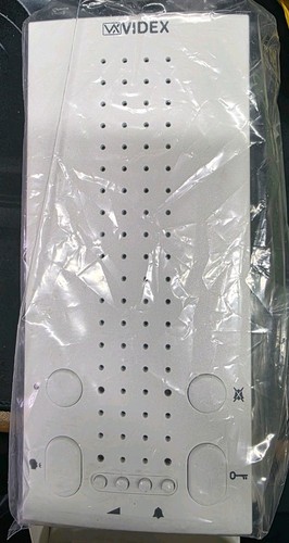 Videx 5118n white - 5118n,