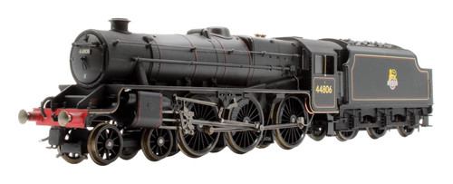 Hornby gauge r2250 br - hornby, 'oo