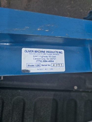 Products m12 bandsaw - m12,
