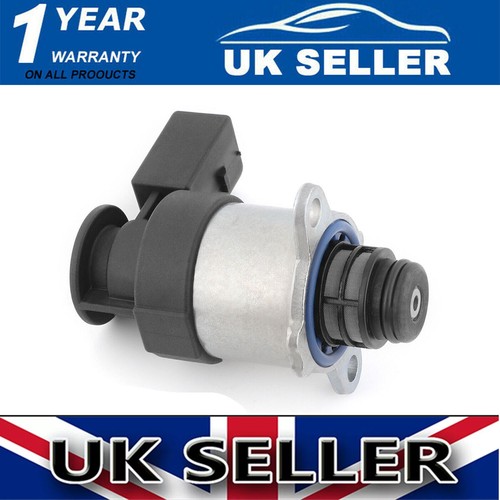 Fuel pressure regulator - pressure,