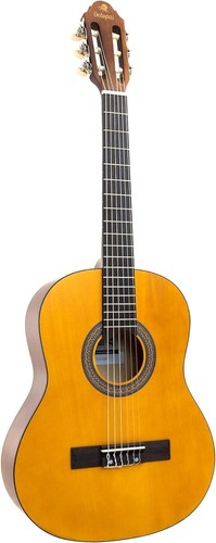 Kids octopus classical guitar - kids,
