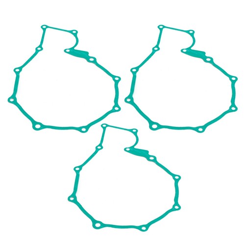 Alternator cover gasket for - 3x,