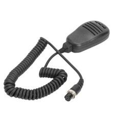 MH-31B8 8Pin Handheld Speaker