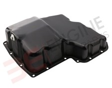 Ford Transit Mk6 Mk7 2.4 RWD 2000-2014 Oil Sump Pan