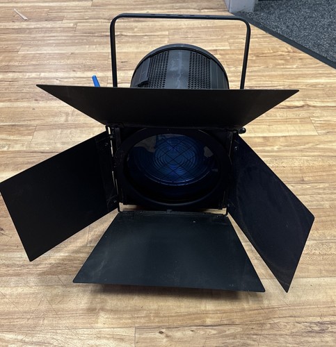 Adb fresnel f201 stage - adb, light