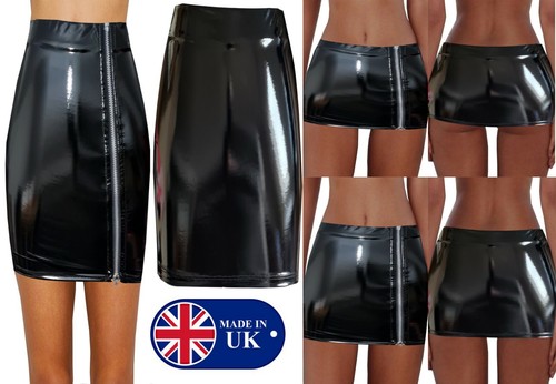 New women mix length - women,