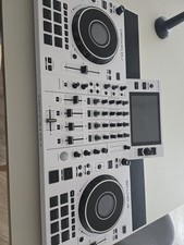 Denon DJ SC Live 4 4-Channel