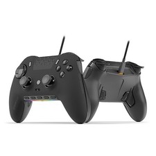 SCUF ENVISION PRO (2025)