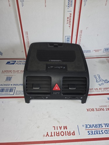 2006 2009 volkswagen mk5 - 2006-2009,