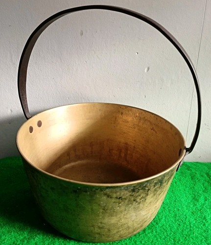 Vintage brass jam - vintage,