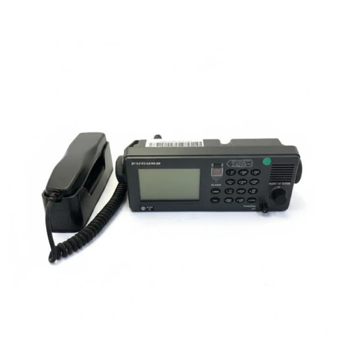 Furuno 2571c marine - furuno, fs-2571c-2