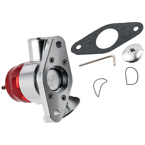 Bov for subaru 2008 2015 - for, blow