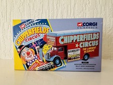 Corgi Classics 97092