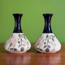 Langley Lovatt Blossom Ware -