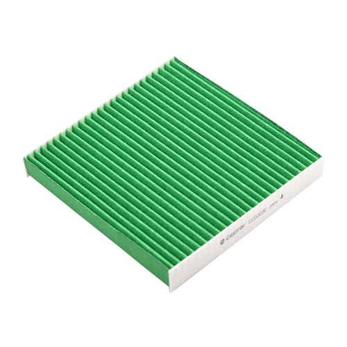 Cc0203c castrol filters - cc0203c,
