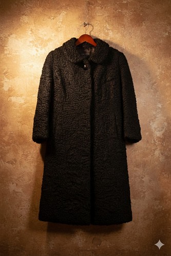 Luxury stunning royal - royal, brown