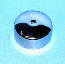 26-M Cover Contact Lucas magneto Mo1L N1 460061 BSA AJS Matchless Sunbeam