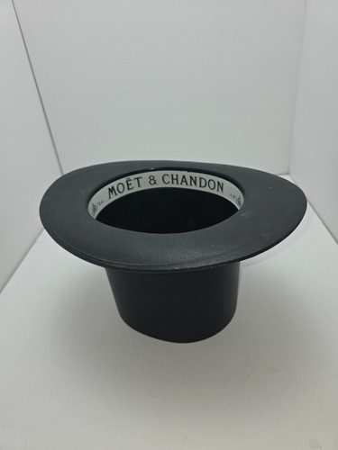 Moet chandon ice - ice, top