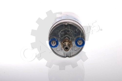 Fuel pump - pump,