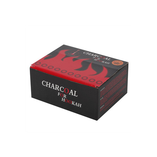100 charcoal discs tablets for - charcoal,
