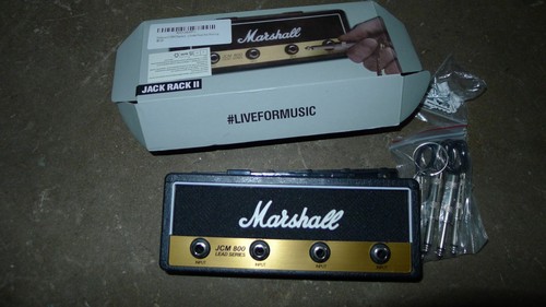 Marshall jcm 800 lead series - jcm,
