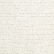 Designer Carpet Bihar Ivory