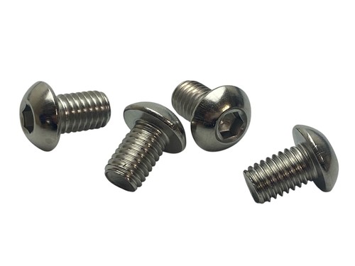 Under handle bar - under,