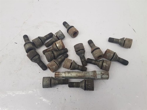 2011 2022 mk3 lotus - 2011-2022,