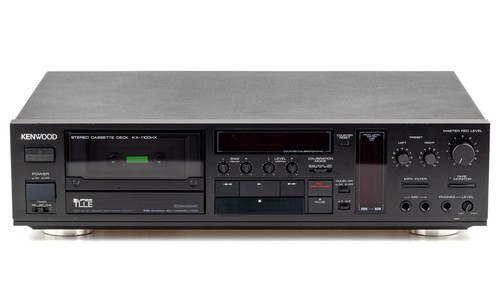 Kenwood 1100hx 3 - kenwood, kx-1100hx#01
