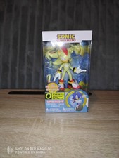 RARE SUPER SHADOW SONIC