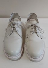 Dr. Martens 1461 The Original