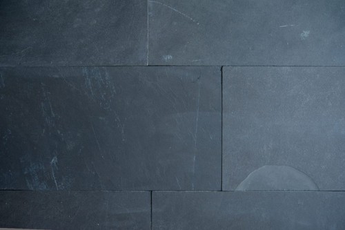 Slate tiles 24 - tiles, mountain