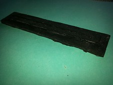 Morris 8 Eight 1935 - 1937