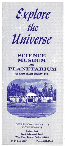 Vintage science museum - science,