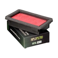 Hiflo air filter hfa4613 - hiflo,