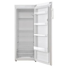 Freestanding Tall Larder