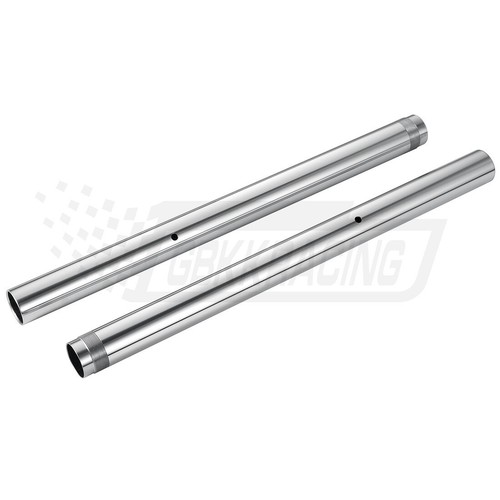 2xfront stanchion inner fork - stanchion,