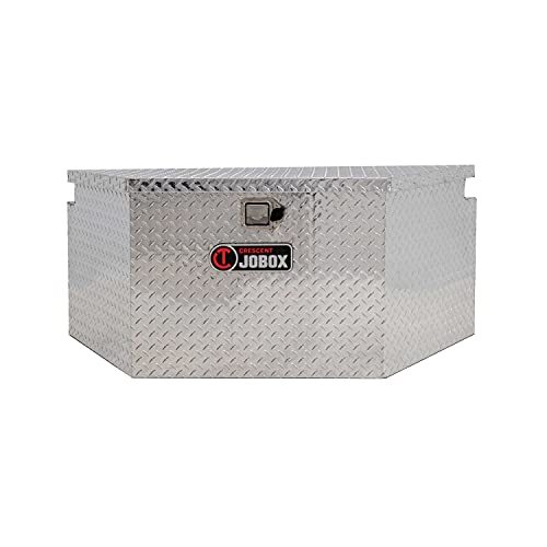 Jobox 410000d - jobox,