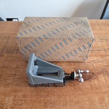 Myford Vertical Slide Plain