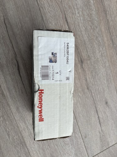 Baxi back boiler - baxi,
