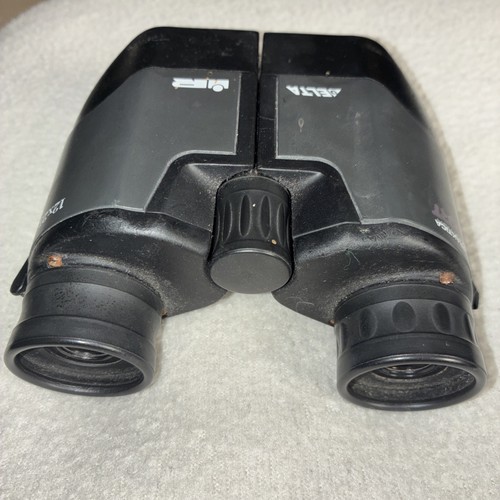 Praktica sport compact - sport,