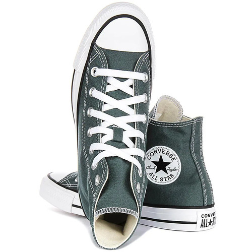 All star converse - star,