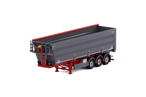 Cavallino scale scrap - 1:50,