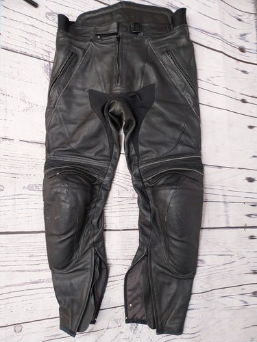 Triumph leather motorcycle - triumph,