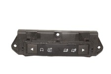 LAND RANGE ROVER EVOQUE L538